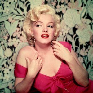 Fame doesn’t fulfill you.  It warms you a bit, but that warmth is temporary.